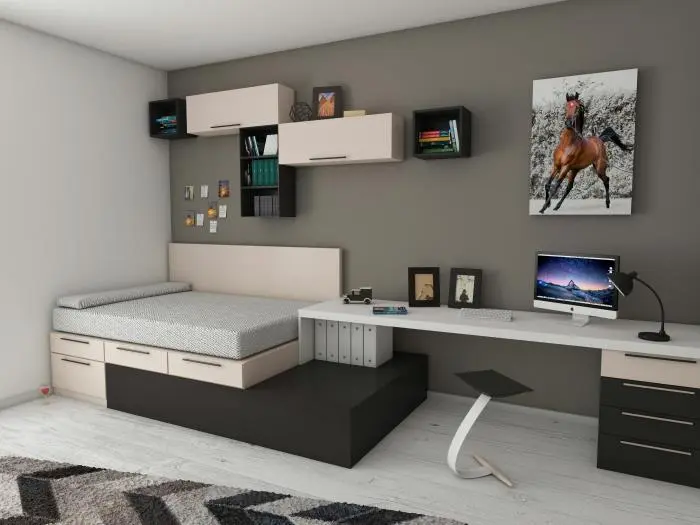 Exclusivo Apartamento en el Corazón de Granollers 2