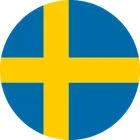Bandera Svenska