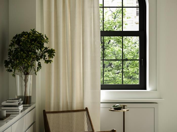 image Casa Sevilla en Macarena Norte 2