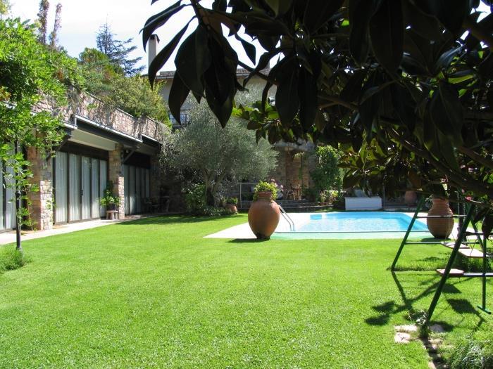 image Casa Sevilla en Macarena Norte 3