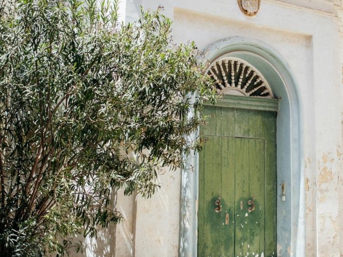 image Casa Sevilla en Macarena Norte 5