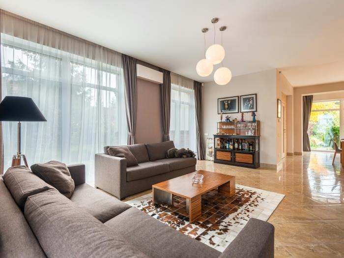 image Casa Malaga finca forestal 3