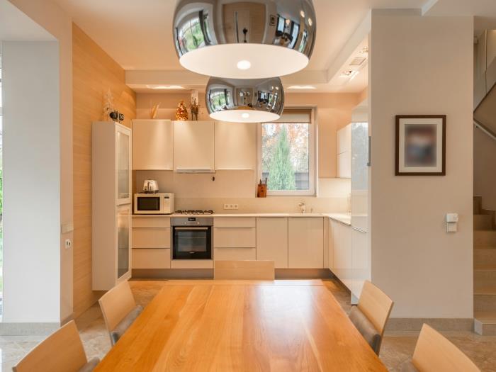 image Casa Malaga finca forestal 6