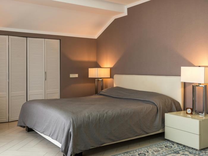 image Casa Malaga finca forestal 7