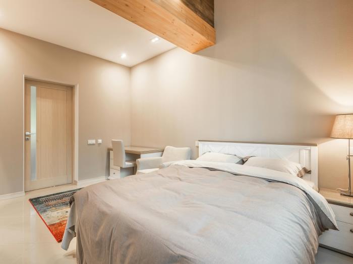 image Casa Malaga finca forestal 8