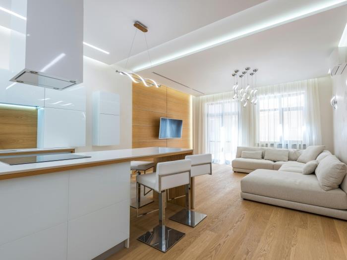 Casa Jaen casa rural