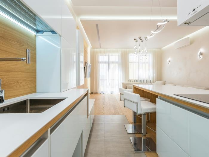 image Casa Jaen casa rural 1