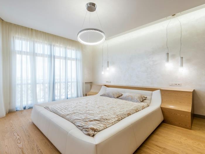 image Casa Jaen casa rural 2