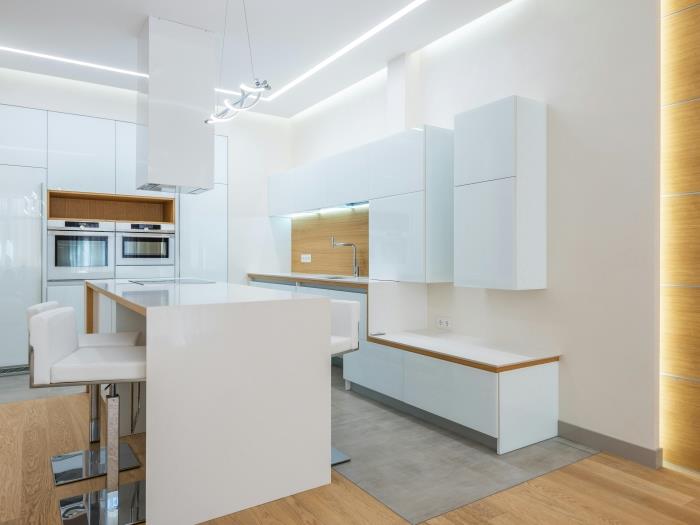 image Casa Jaen casa rural 3