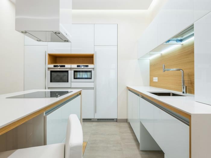 image Casa Jaen casa rural 4