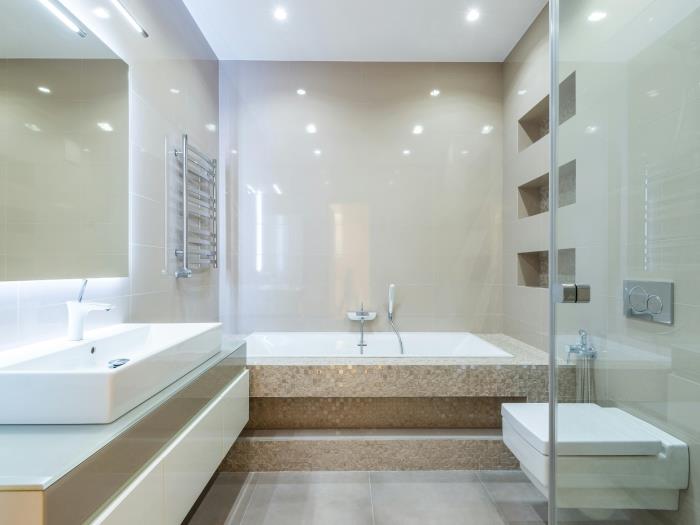 image Casa Jaen casa rural 5