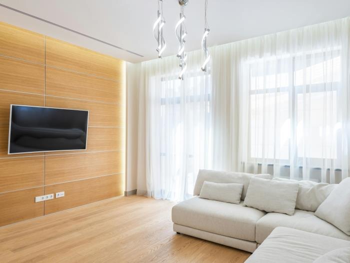 image Casa Jaen casa rural 7