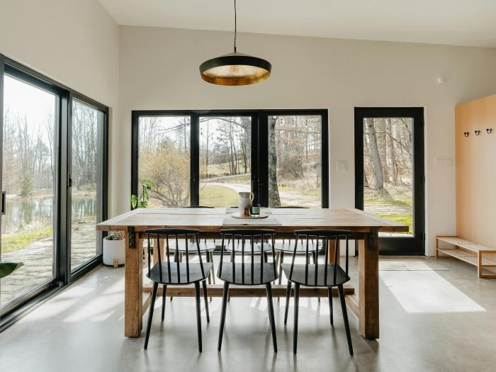 image Casa Figueres 0