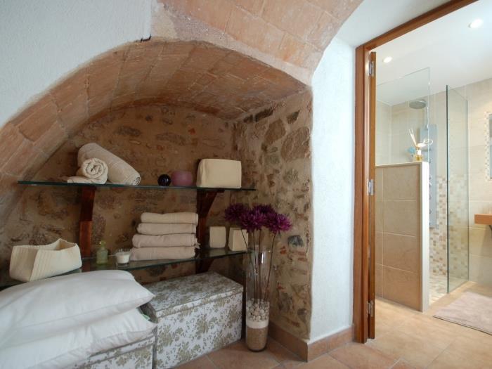 image Casa Figueres 11