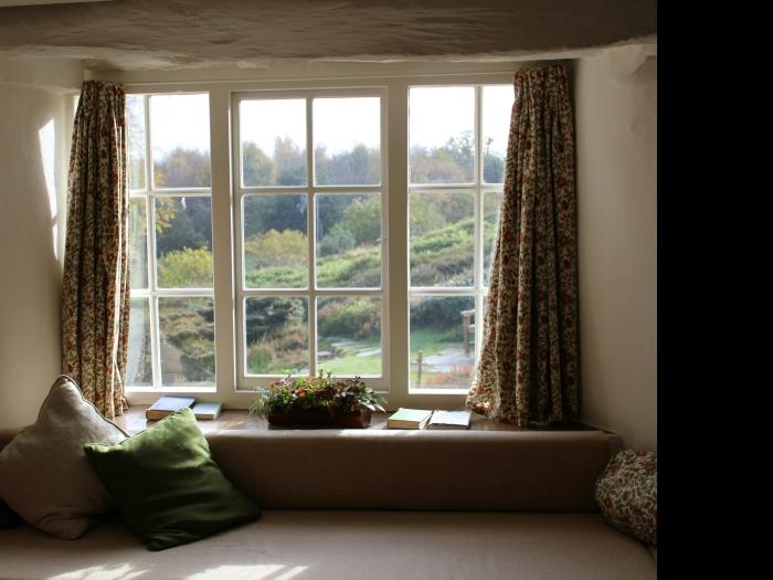 image Casa Figueres 1