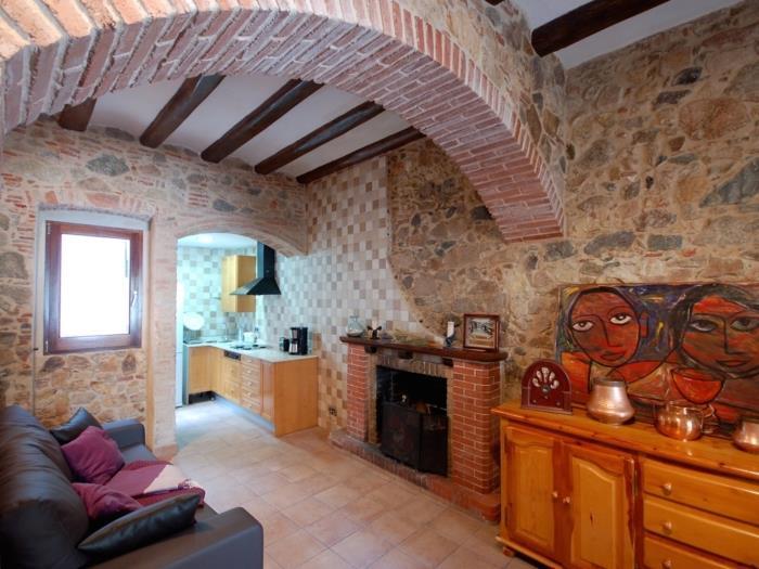 image Casa Figueres 4