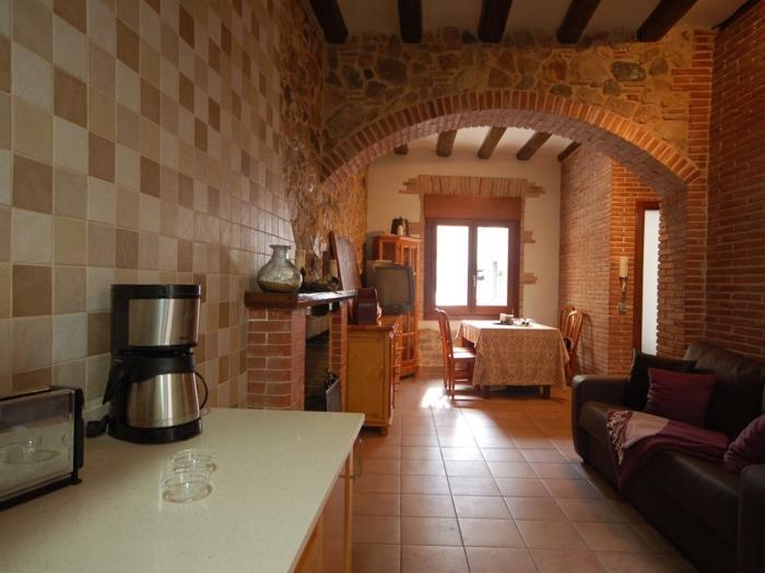 image Casa Figueres 8