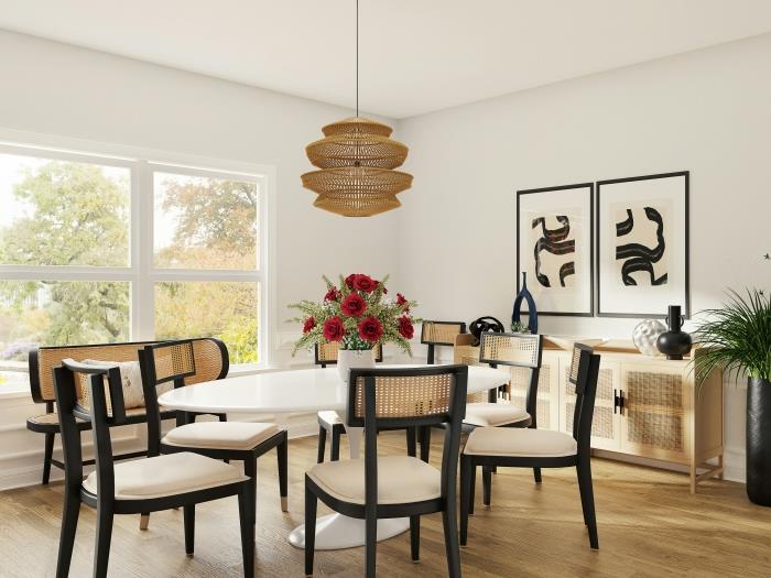 image Apartamento Sarria Barcelona 0