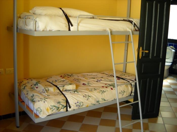 image Apartamento Sarria Barcelona 11