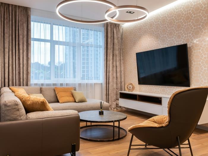 image Casa en Pozuelo de Alarcón 0