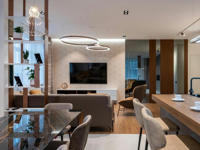 image Casa en Pozuelo de Alarcón 1