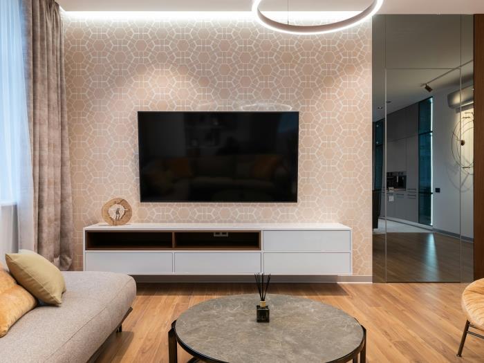 image Casa en Pozuelo de Alarcón 2