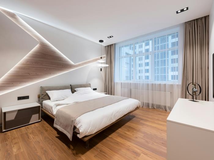 image Casa en Pozuelo de Alarcón 4