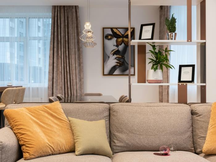 image Casa en Pozuelo de Alarcón 5