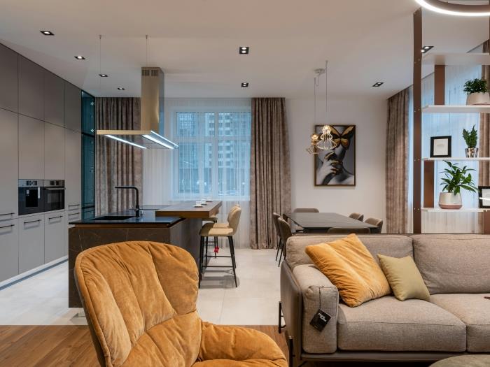 image Casa en Pozuelo de Alarcón 6