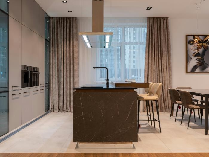 image Casa en Pozuelo de Alarcón 7