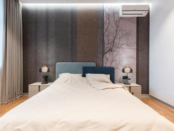 image Casa en Pozuelo de Alarcón 8