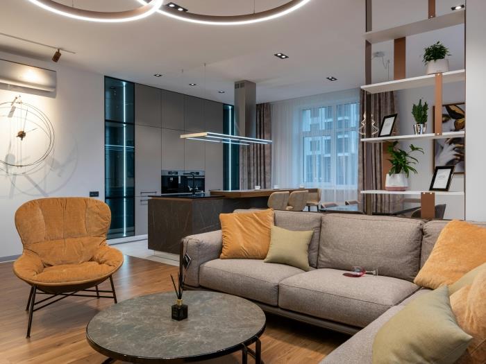 image Casa en Pozuelo de Alarcón 9