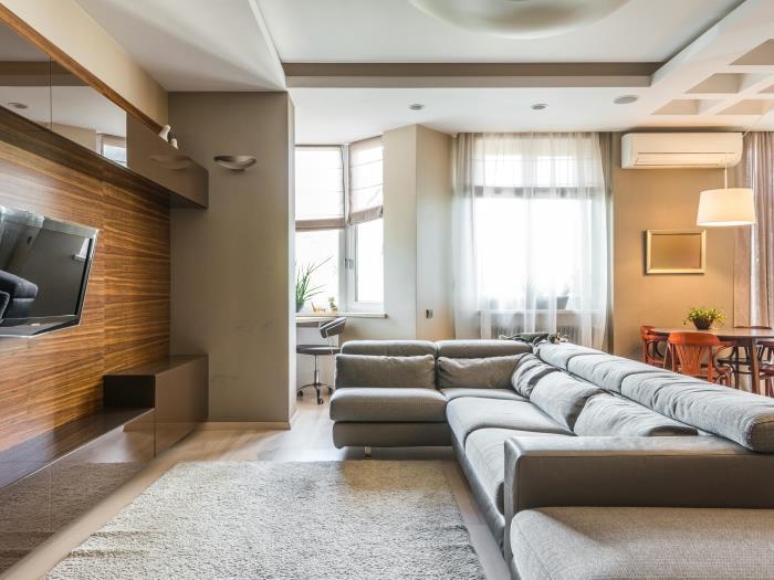 image Apartamento Premium en Madrid 0