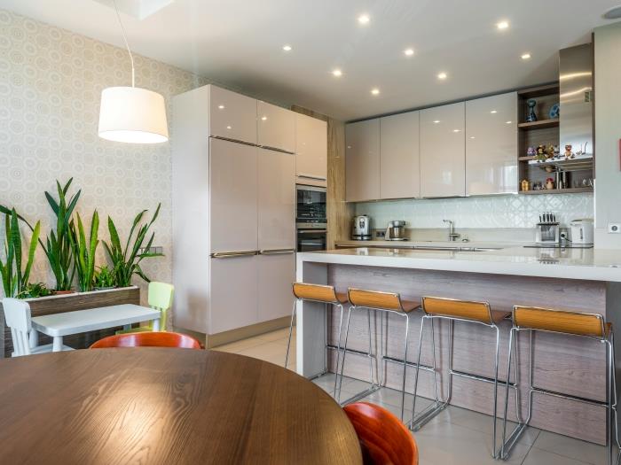 image Apartamento Premium en Madrid 10