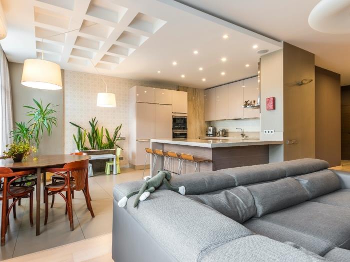 image Apartamento Premium en Madrid 1