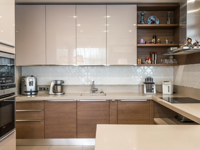 image Apartamento Premium en Madrid 2