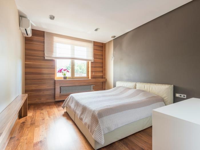 image Apartamento Premium en Madrid 3