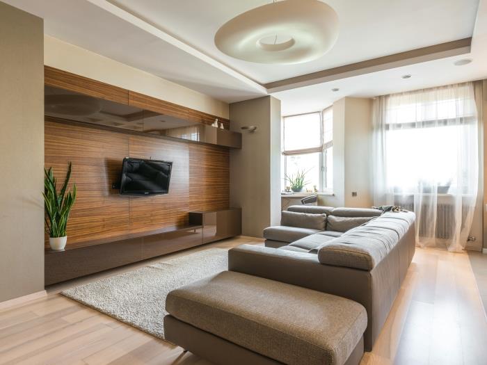 image Apartamento Premium en Madrid 4