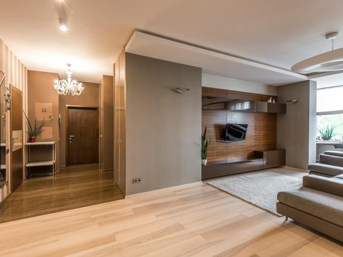 image Apartamento Premium en Madrid 6