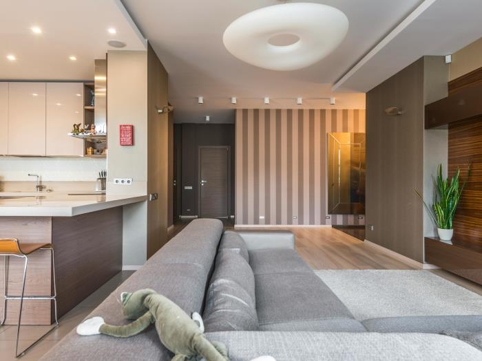 image Apartamento Premium en Madrid 7