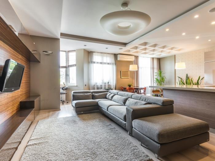 image Apartamento Premium en Madrid 8