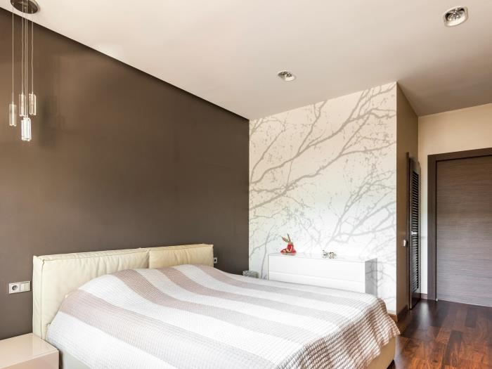 image Apartamento Premium en Madrid 9