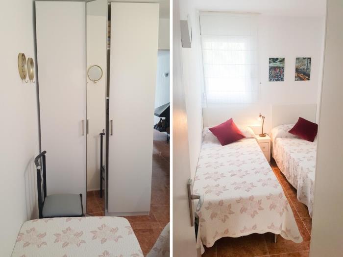 image Month Peñíscola 0