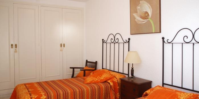 image Month Peñíscola 2