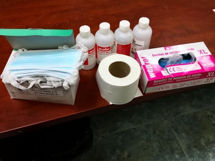 image Month Peñíscola 7