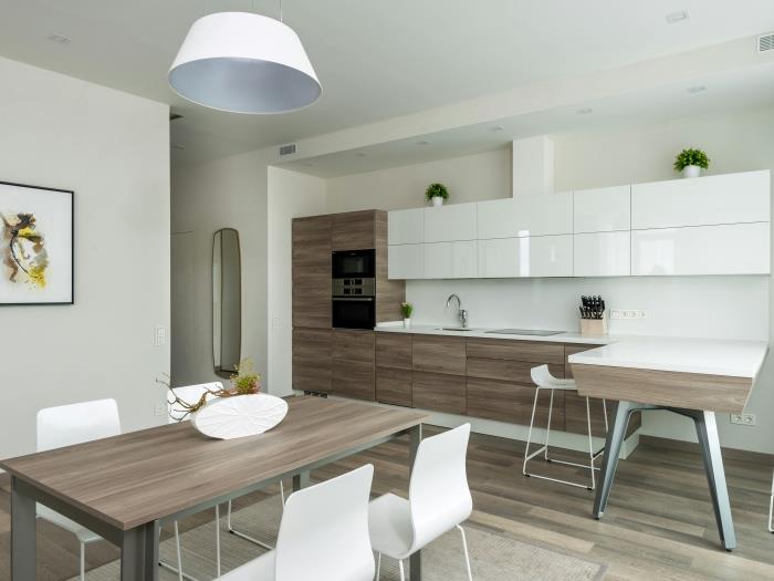 image Apartamento en en centro de Valencia 3