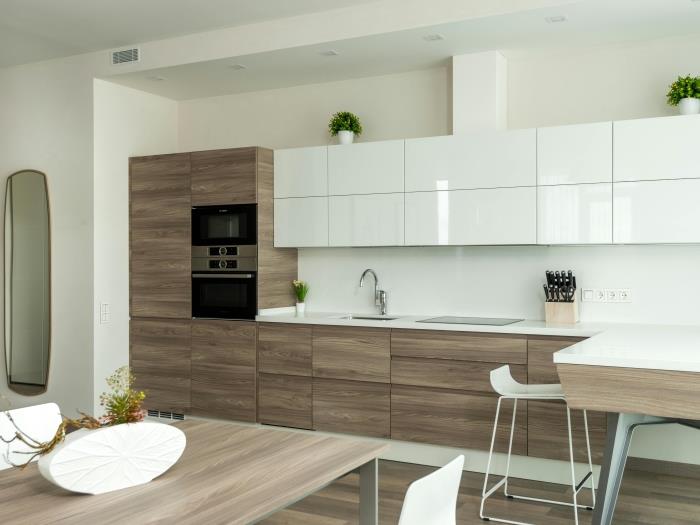 image Apartamento en en centro de Valencia 5