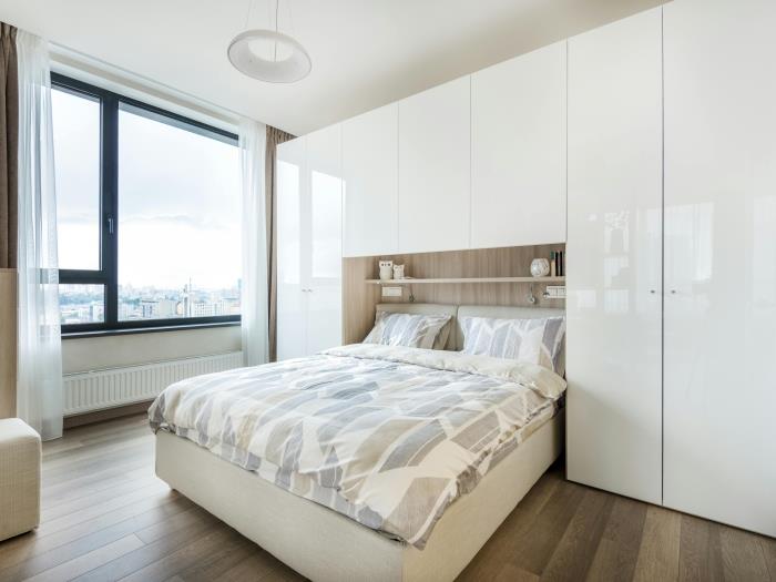 image Apartamento en en centro de Valencia 6