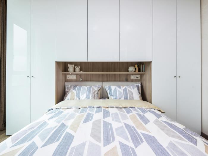 image Apartamento en en centro de Valencia 7