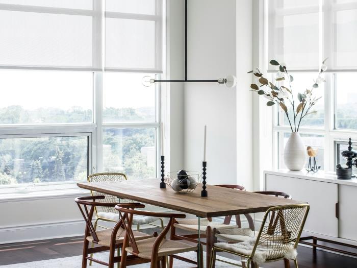 image Alojamiento con encanto en Las Palmas 1